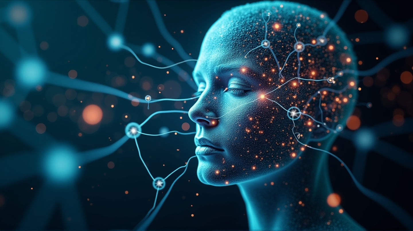 L'échec stupéfiant de Neuralink : la puce cérébrale échoue lors du premier essai sur un humain