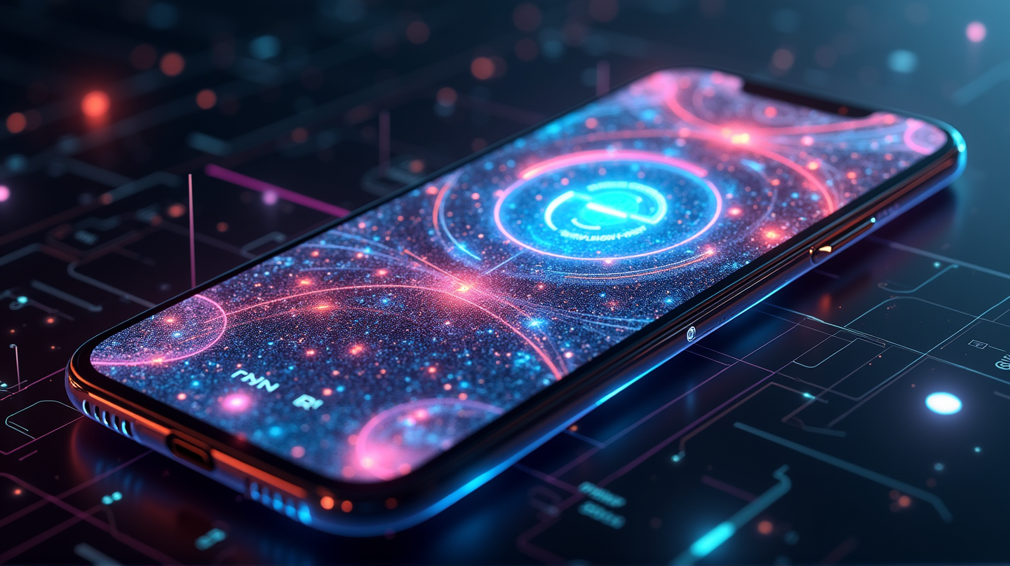 Android 16 Déployé : Fonctionnalités et Appareils Éligibles Révélés !