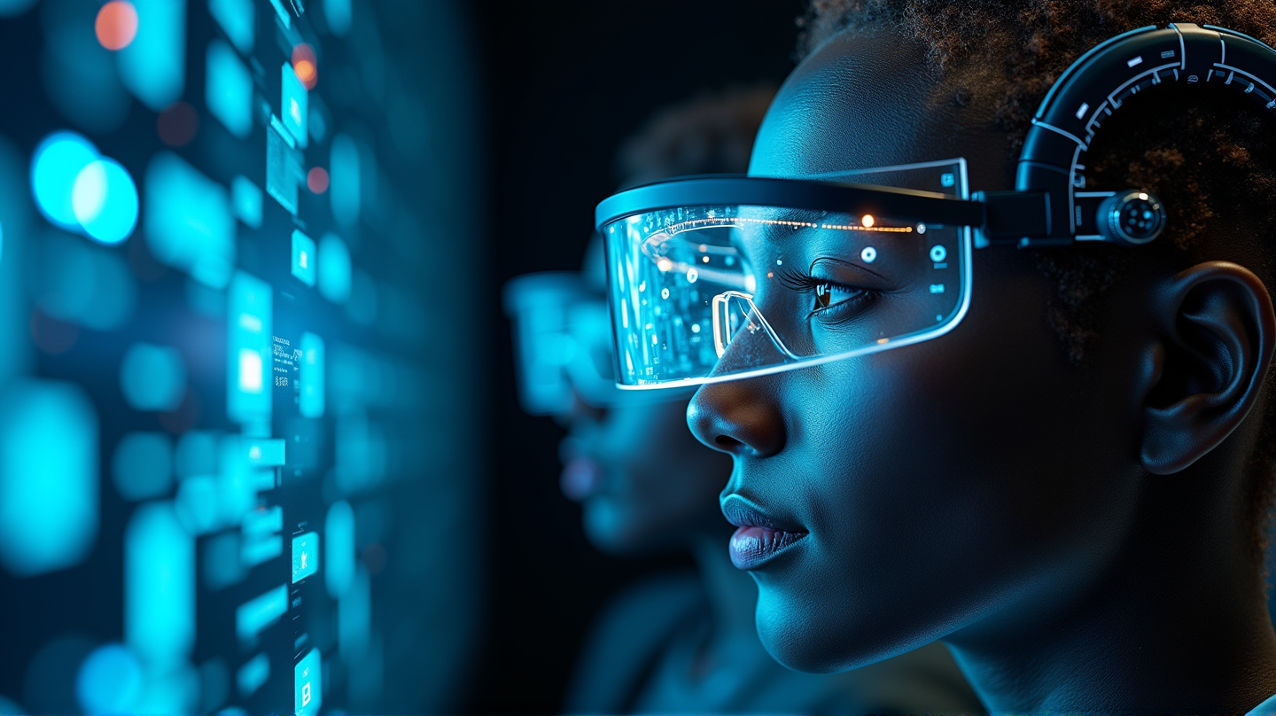 Les géants de la tech secouent le monde de l'IA : 10 points essentiels à retenir