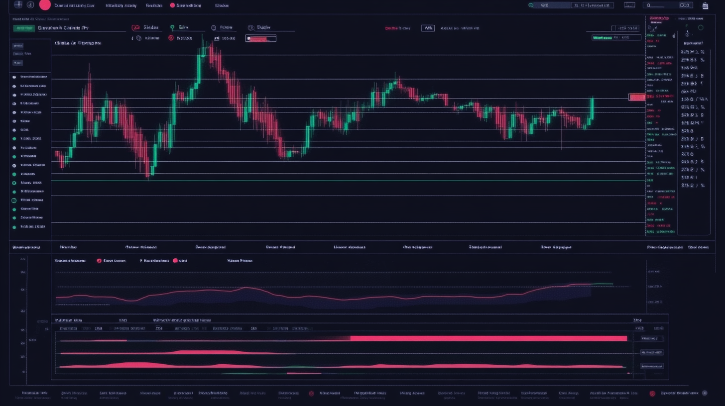 FerixiumTrade Review : Est-il fiable ou une arnaque ?