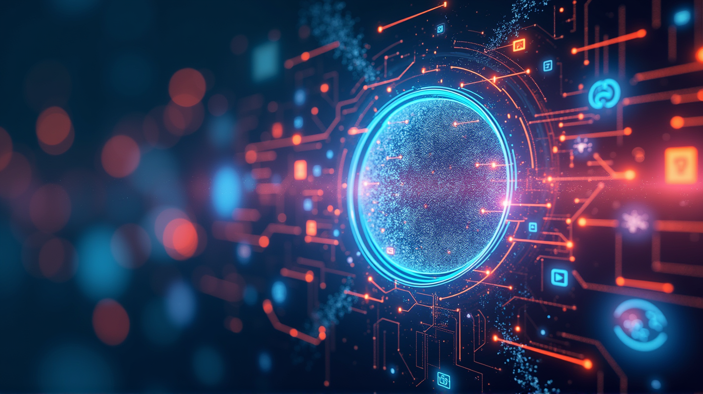 L'Intégration Ambitieuse d'OpenAI : Une Nouvelle Ère pour les Utilisateurs de ChatGPT