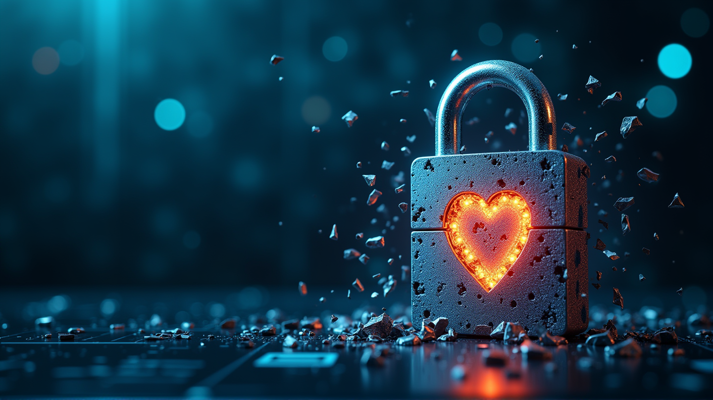 Violation massive de données choquant les géants de la technologie; L'audacieuse aventure de 300M$ de Telegram dans l'IA