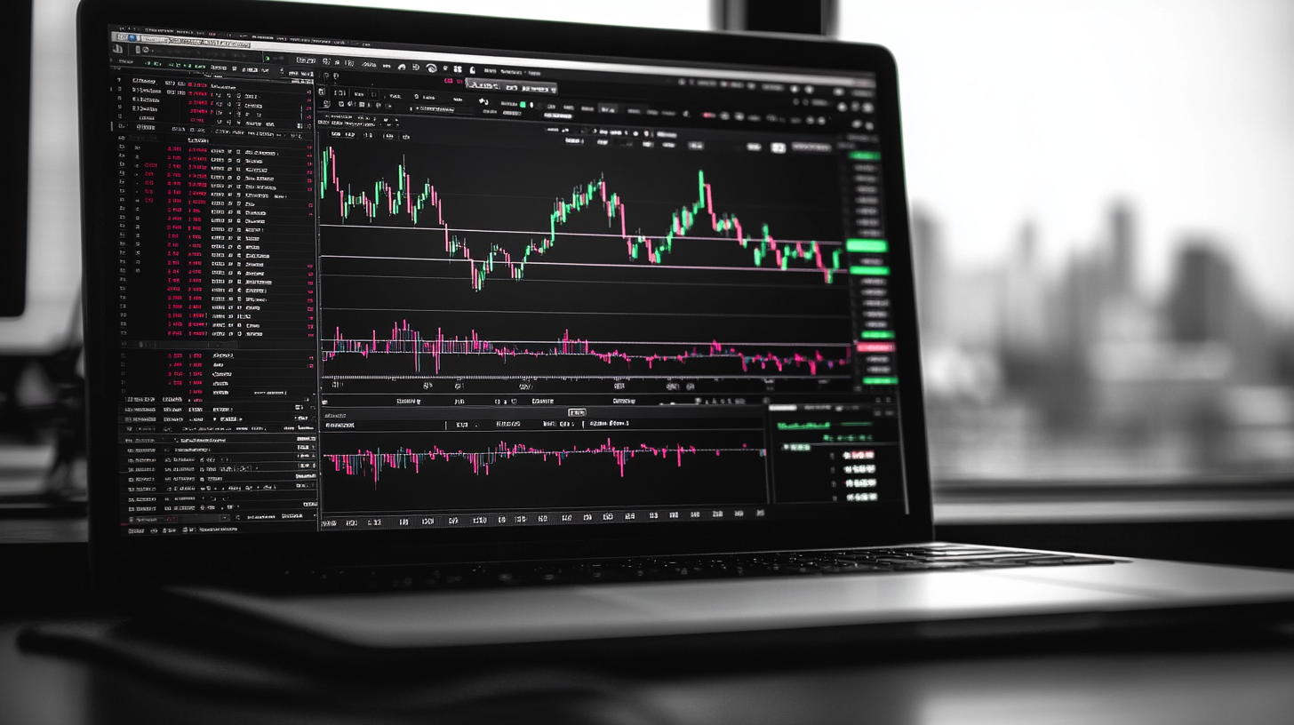 Enquête sur FintrexApex 2.7 Ai : Système fiable ou non ?