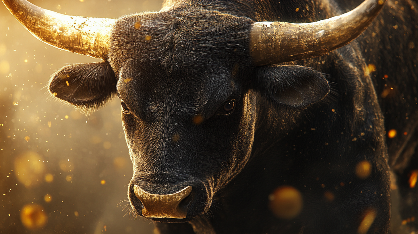 Secure Prizmex : Vérifiez la Fiabilité de Cette Solution de Trading