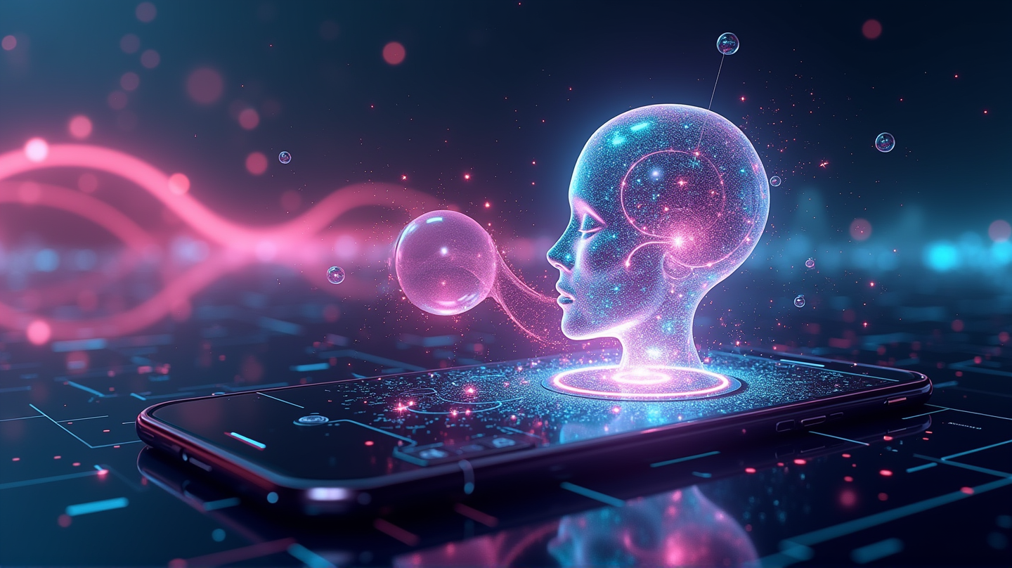 Déverrouillez l'Avenir Aujourd'hui : iOS 26 Beta Développeur Disponible Maintenant