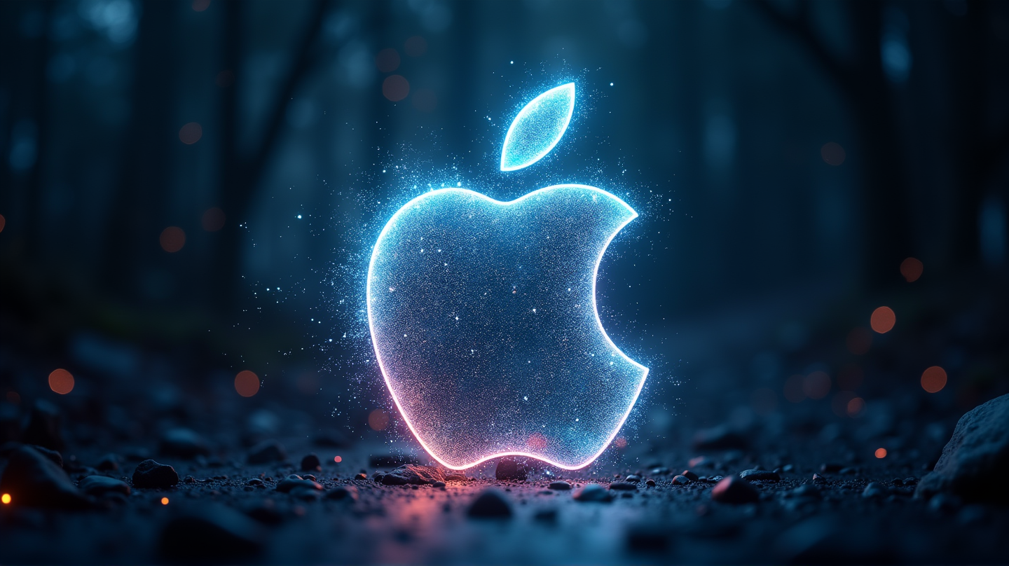 Le Grand Début de l'iPhone 17 Retardé ? Qu'est-ce Qui Se Prépare Cet Automne