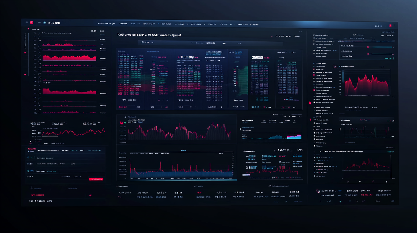 CezbitMax: Cette plateforme de trading est-elle vraiment fiable ?