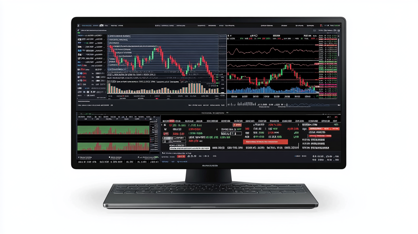 Découvrez Shift Inomax Nx : Est-ce une plateforme de trading fiable ?
