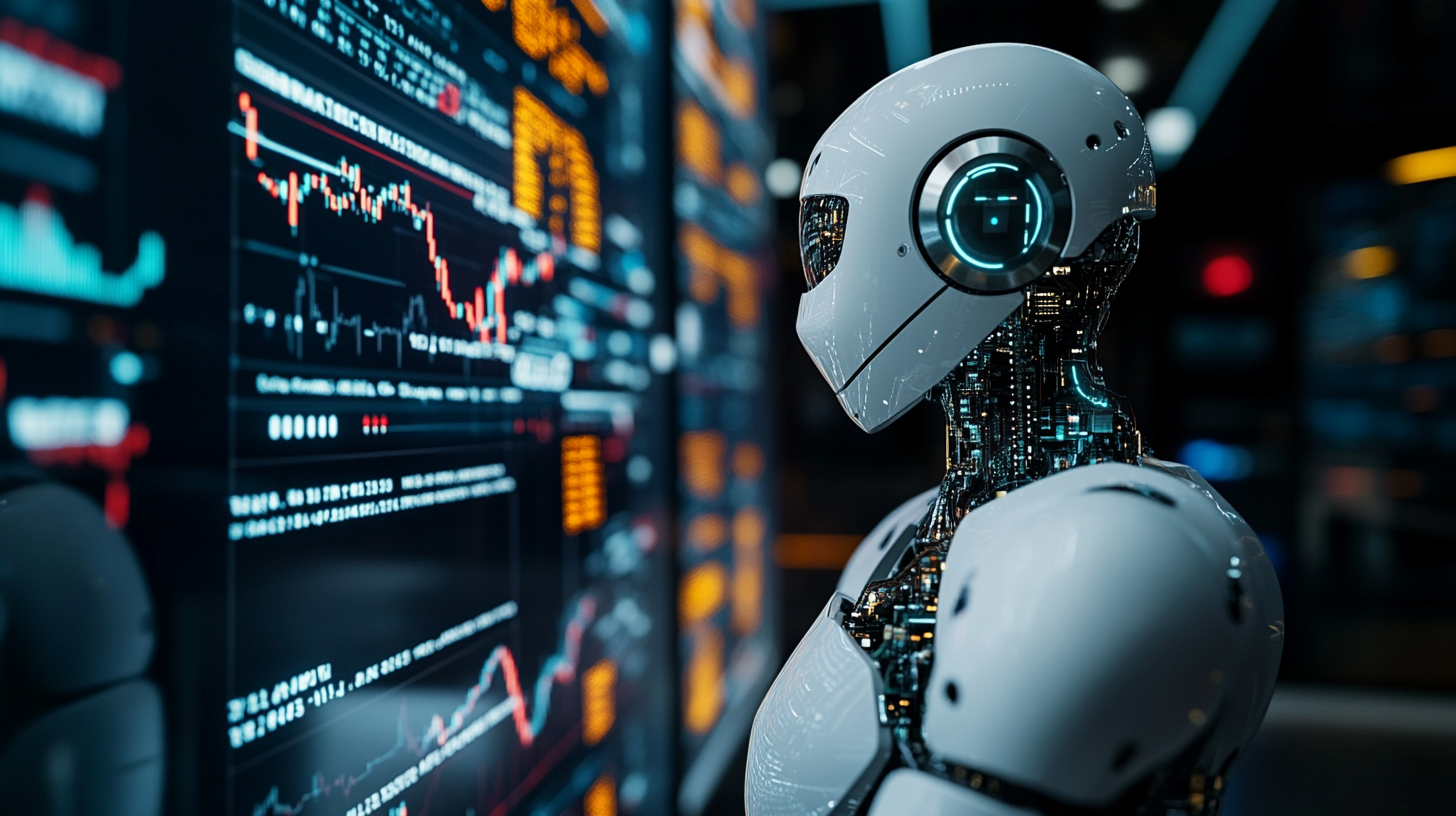 Axiom Zentrix est-il la plateforme de trading ultime ?
