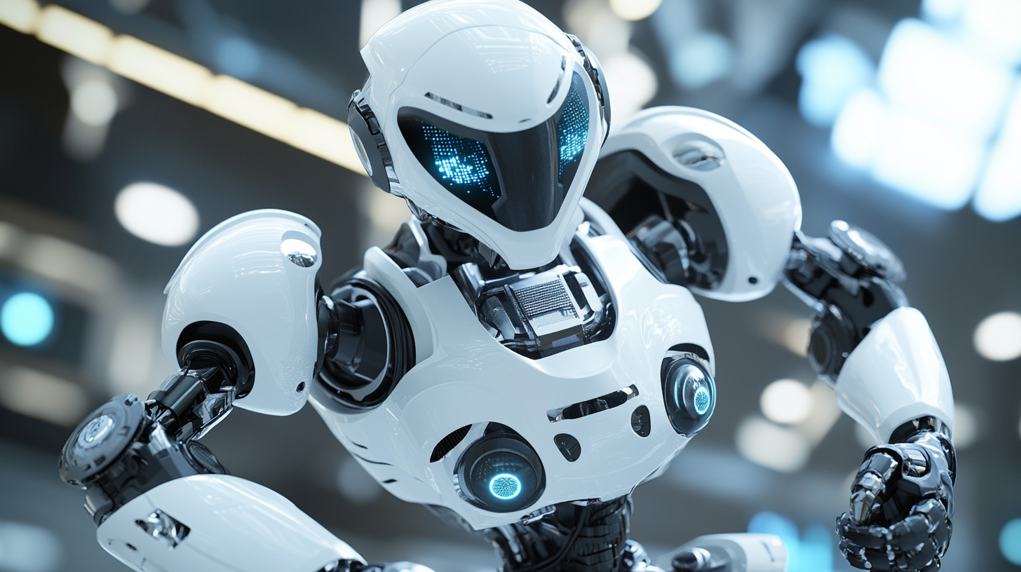 Revue de Immediate Thorenext : Est-ce la plateforme de trading ultime ?
