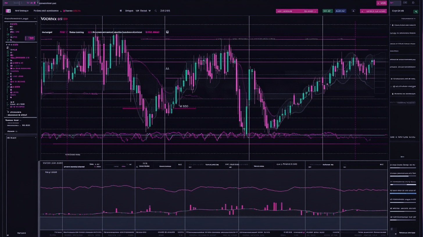 NexironTrader 2.1 Flex : Opportunité Véritable ou Risque ?