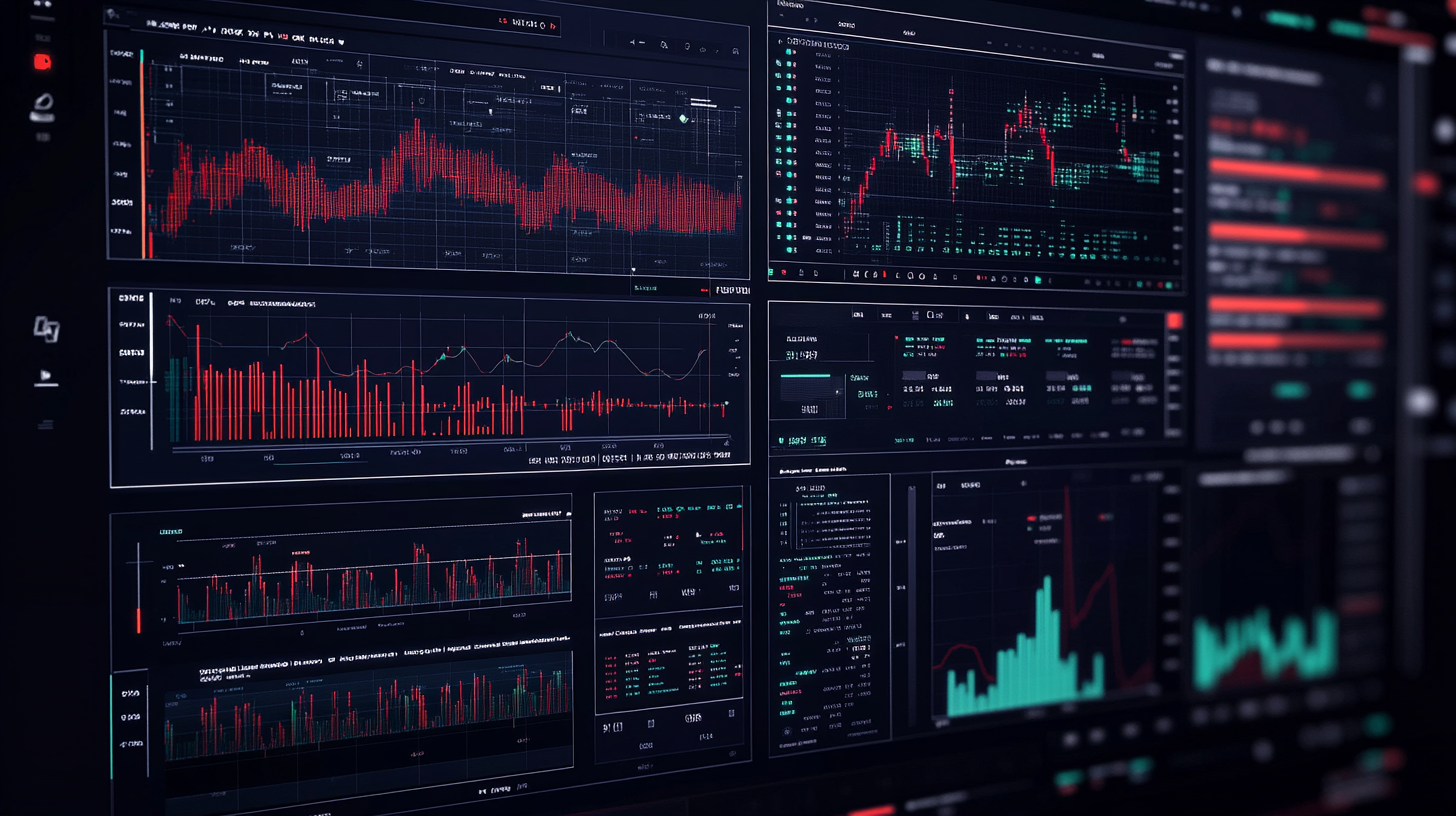 Core AI est-il vraiment digne de confiance ? Plongez pour explorer !