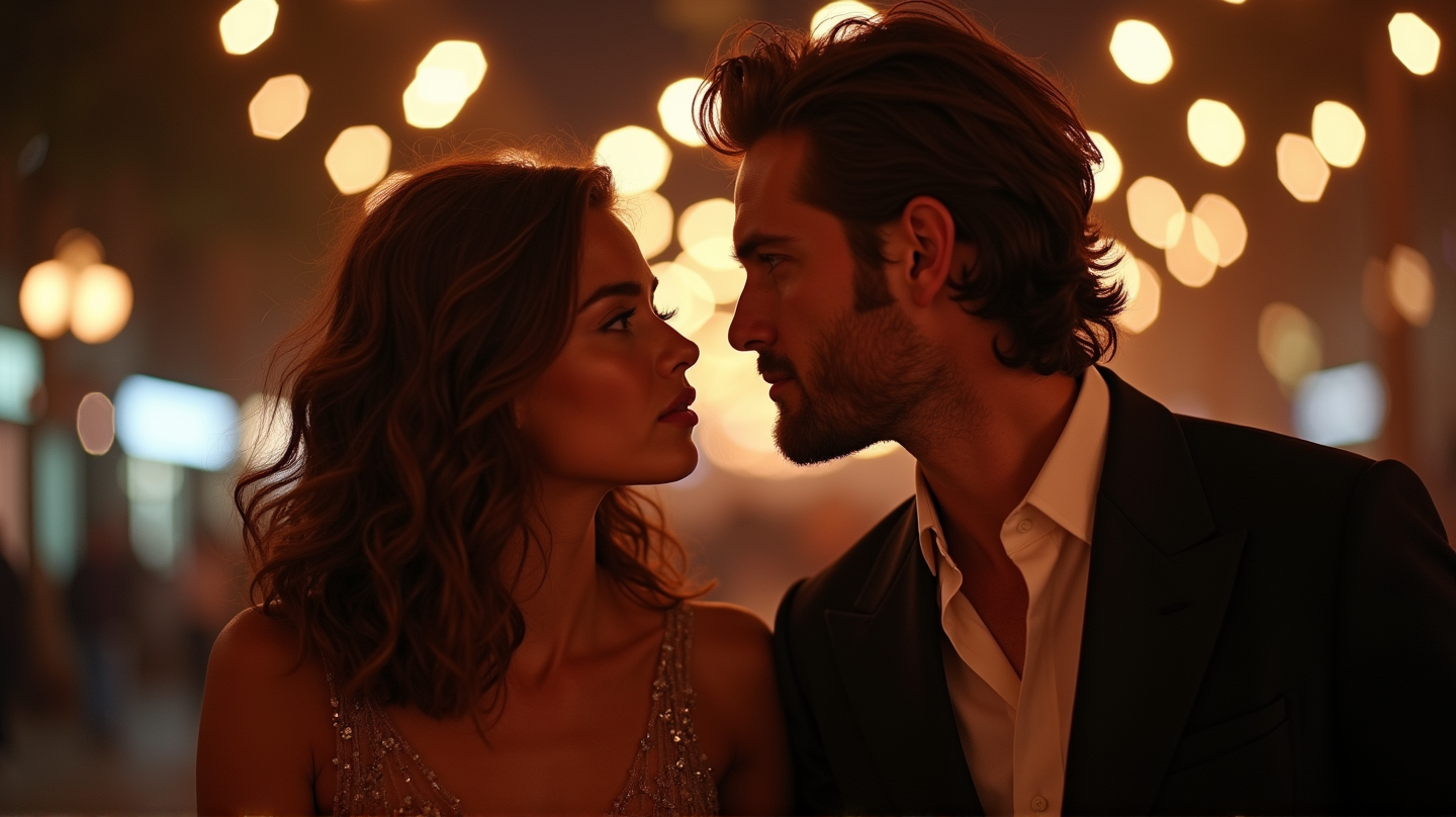 Le Nouvel Amour de Kaia Gerber : Une Union Étoilée avec un Héritage Hollywoodien