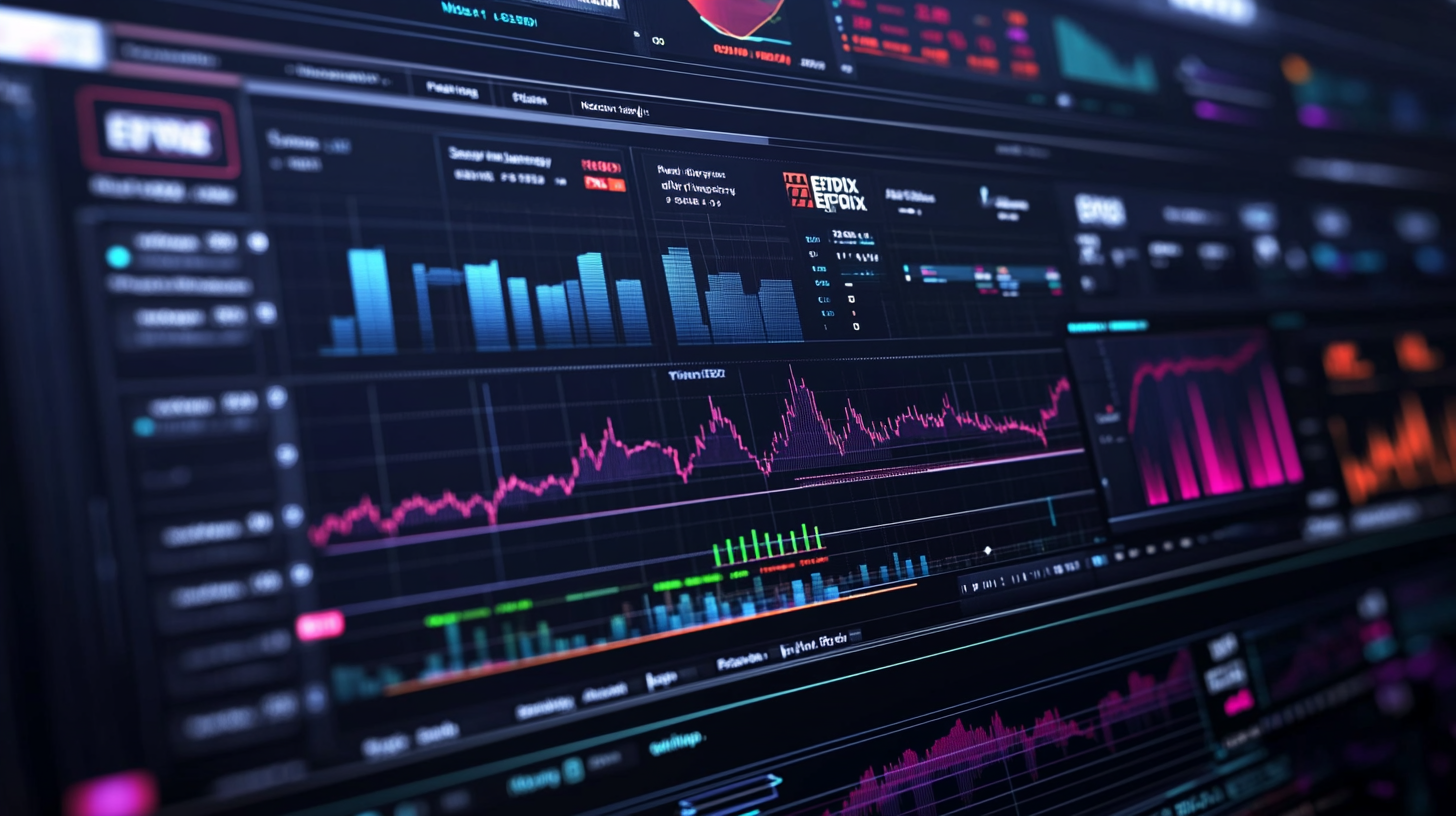 Découvrez si Haute Crypto est une affaire réelle ou une arnaque totale!