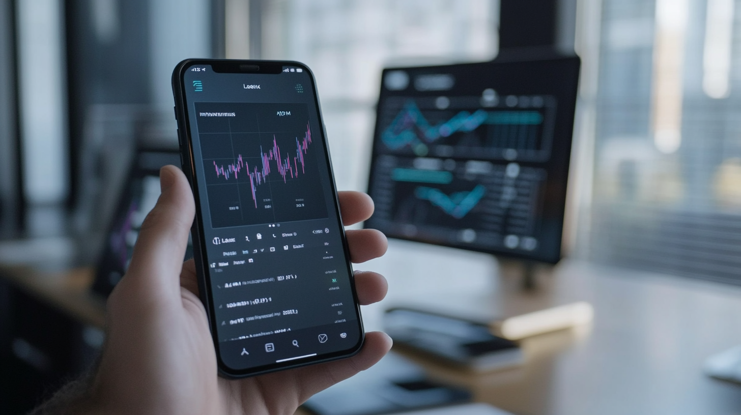 Fiducia Vaultix : Une Analyse Approfondie de sa Légitimité et de son Potentiel