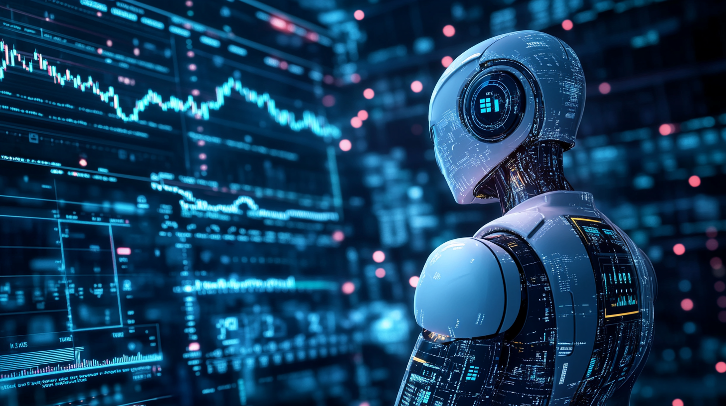 Vision Levora 200 est-il la Solution de Trading qu'il Vous Faut ? Découvrez-le Maintenant !