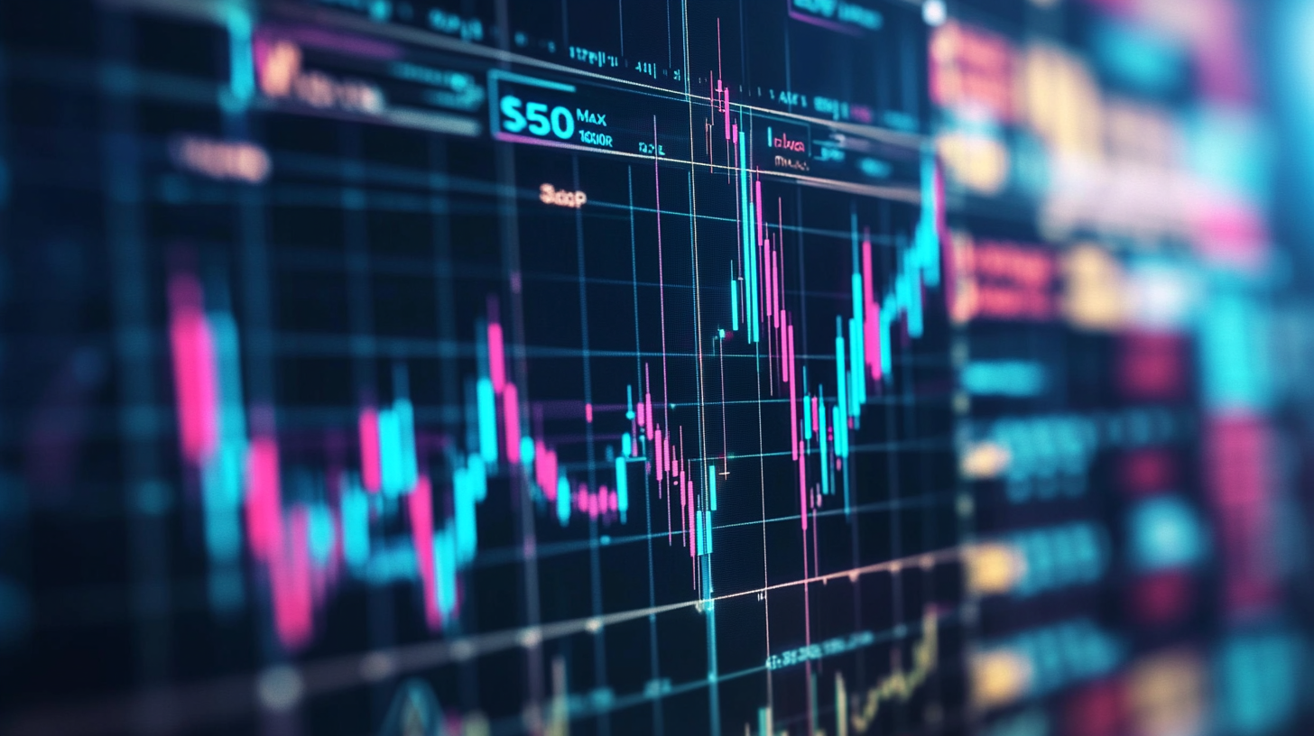 RiseETH Est-il Votre Outil de Trading de Référence ou une Arnaque ? Découvrez-le Maintenant !
