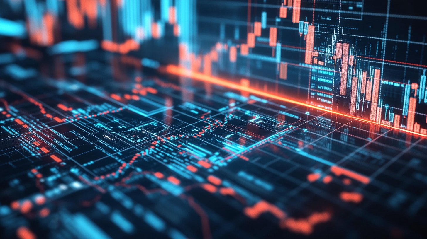 SalviaX est-il une plateforme de trading fiable ? Enquêtez maintenant !