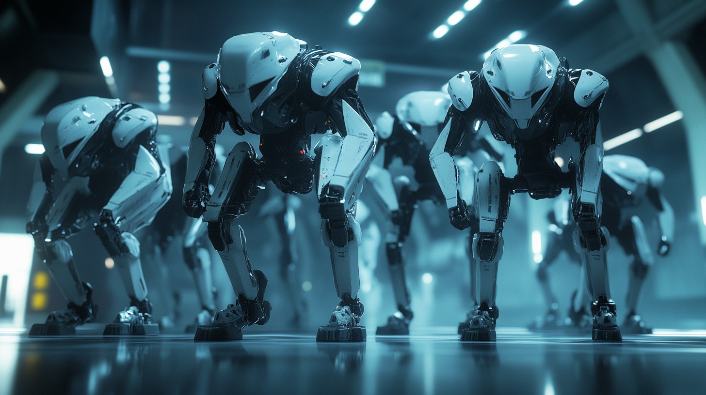 Bitcoin Avage Ai : Ce système de trading innovant est-il légitime ou une arnaque ?