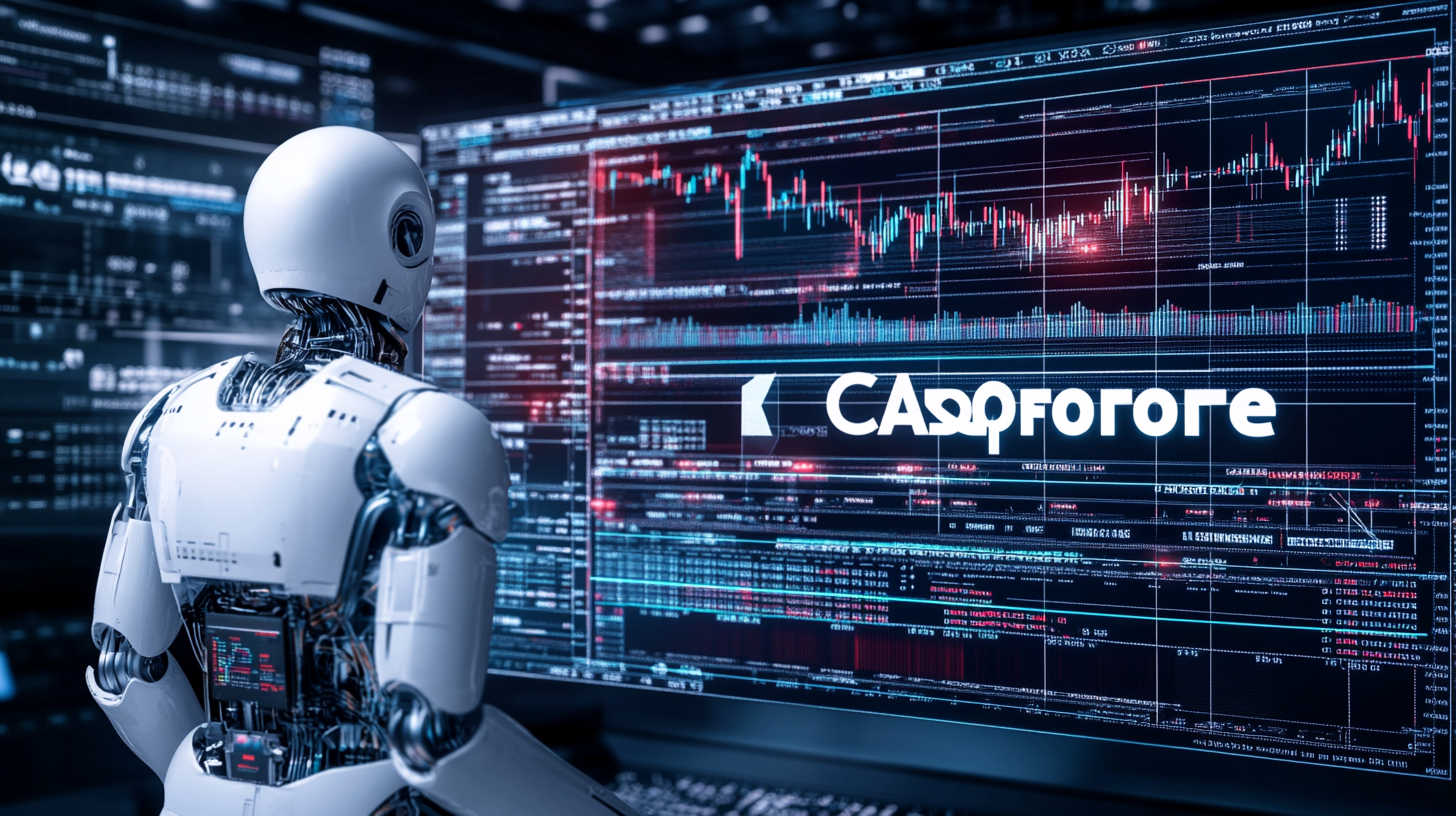 ETH Cormax App : Est-ce vraiment fiable ? Découvrez la vérité !