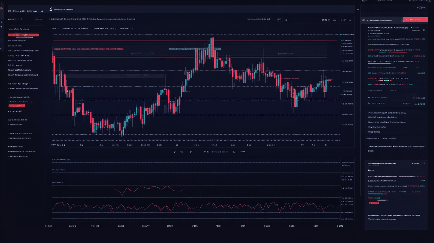 Découvrez Roig Elevado : Une Véritable Révolution du Trading ?