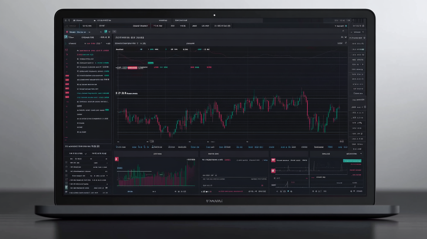 Xybero Renda : Est-ce le véritable outil pour les traders ?