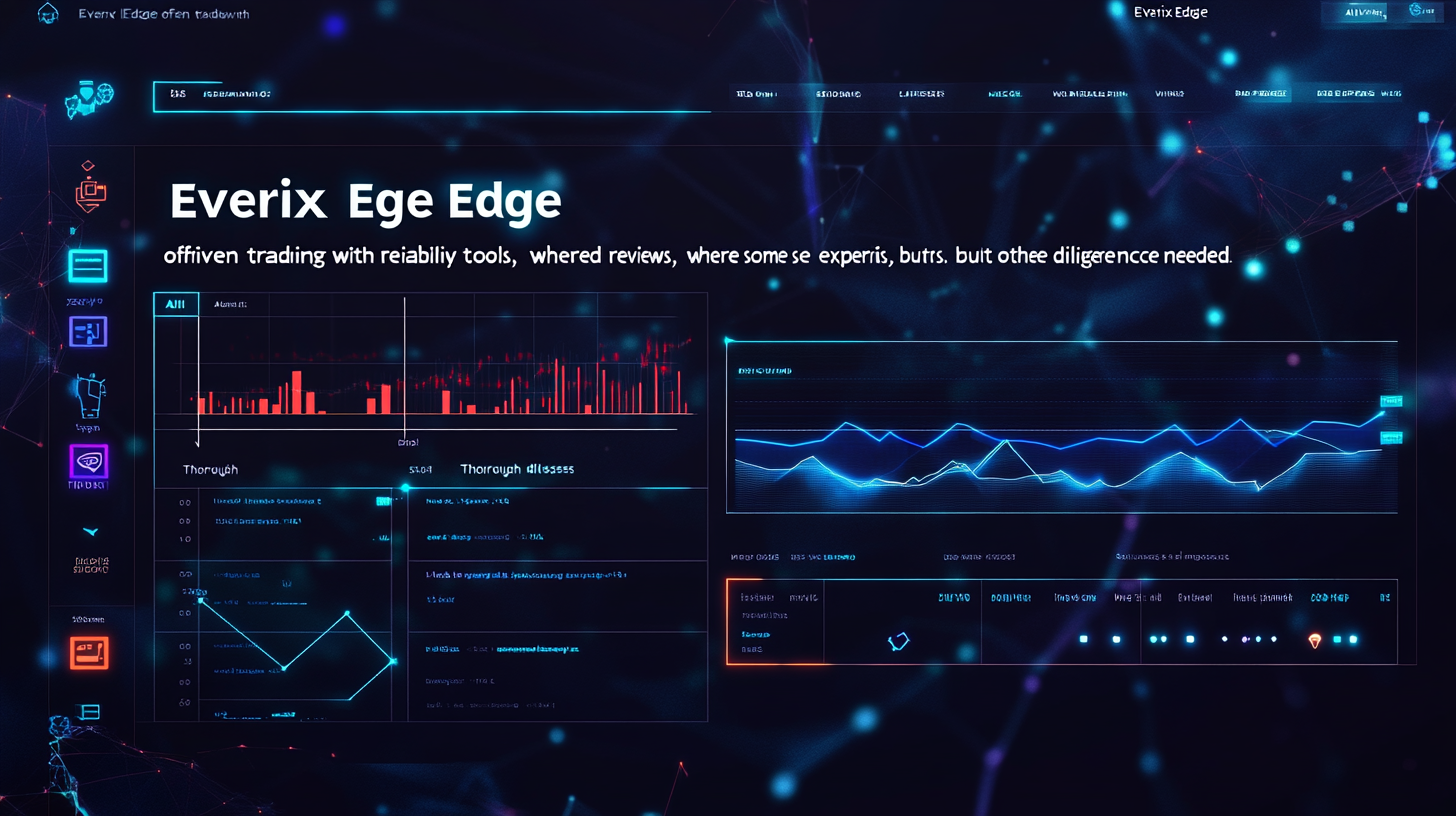 Explorer la vérité derrière Aurora Cryptrade : Est-ce fiable ?
