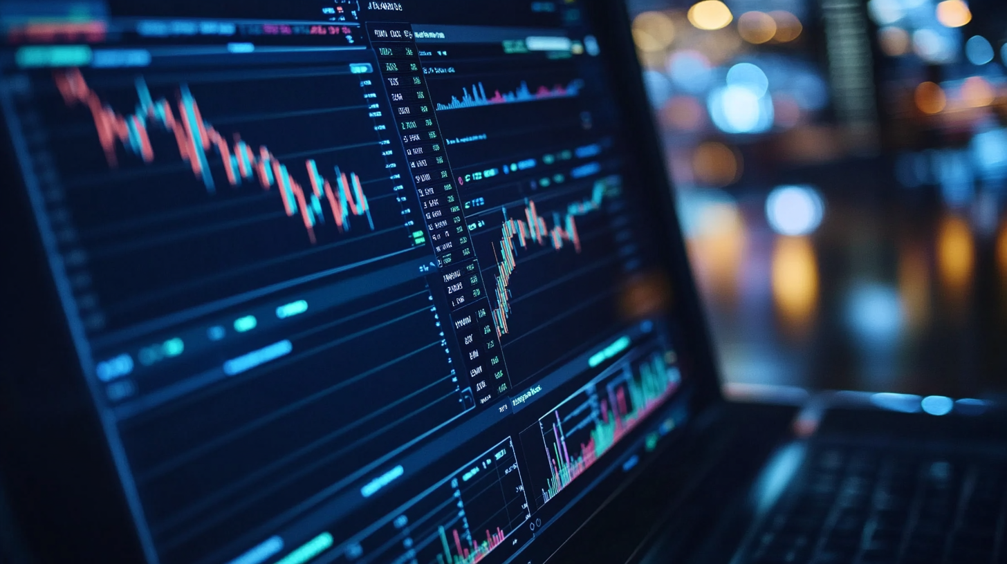 Zenithra Core GPT est-il un outil de trading légitime ? Découvrez-le !