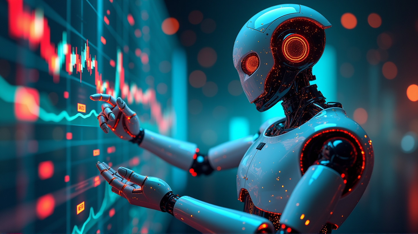 Maîtriser l'Art de l'Investissement Stratégique dans les Altcoins