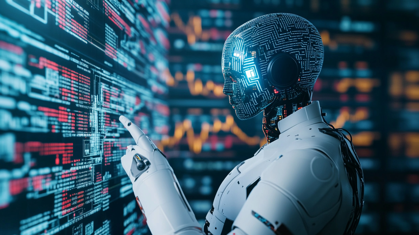 Zifferhain: Le Système de Trading Définitif et Fiable?