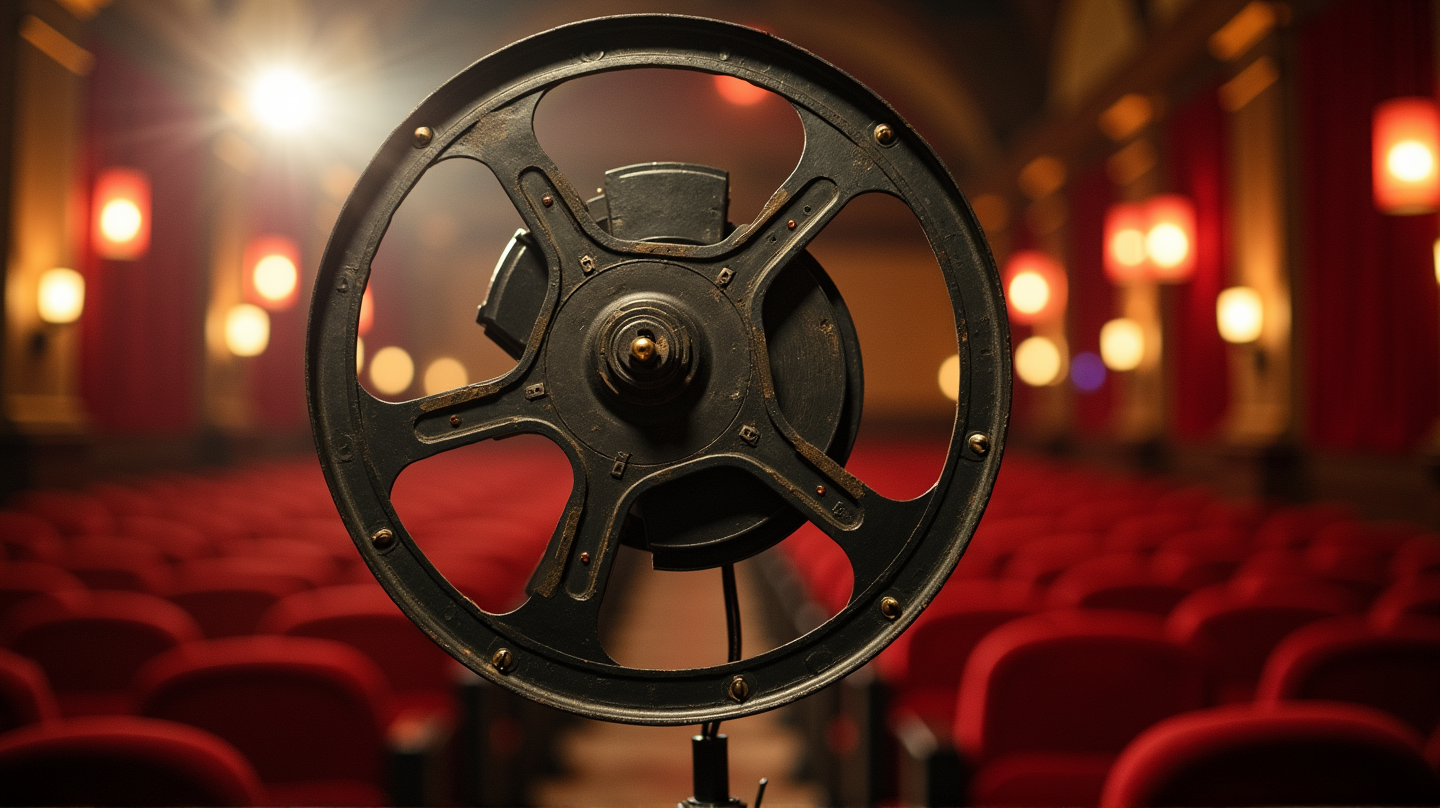 Les lecteurs révèlent les défauts cachés d'Hollywood : est-ce la créativité ou les corporations ?