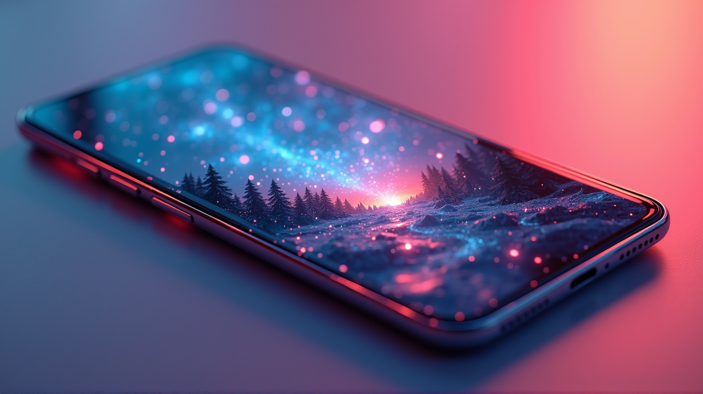 Révélation de l'iPhone 17 : Grandes surprises pour les fans d'Apple en septembre !