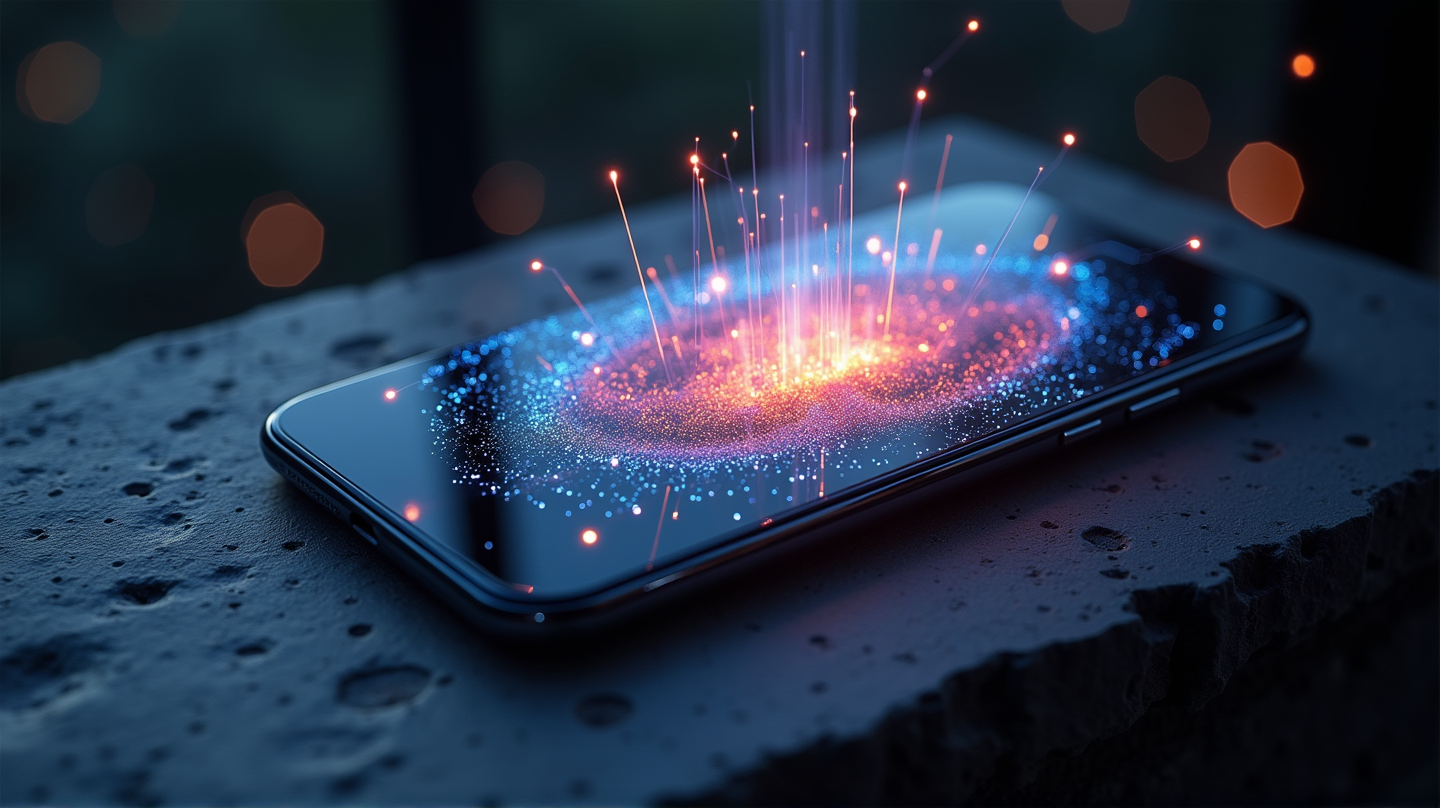 Le Galaxy S26 Edge Prêt à Résoudre le Dilemme de Design Mince de l'iPhone 17 Air
