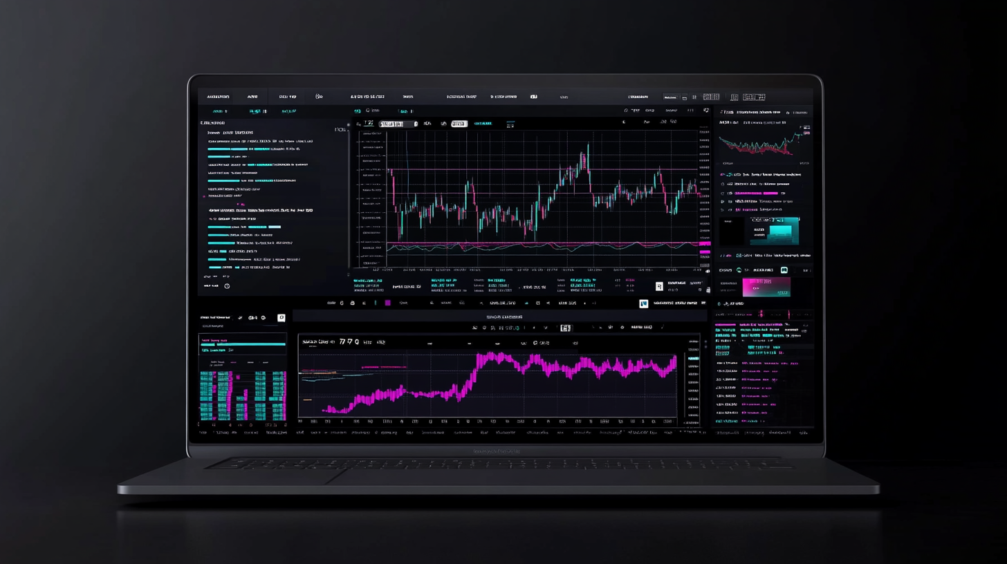 Explorez MetaGain 2.0 : Une Solution de Trading Fiable ?