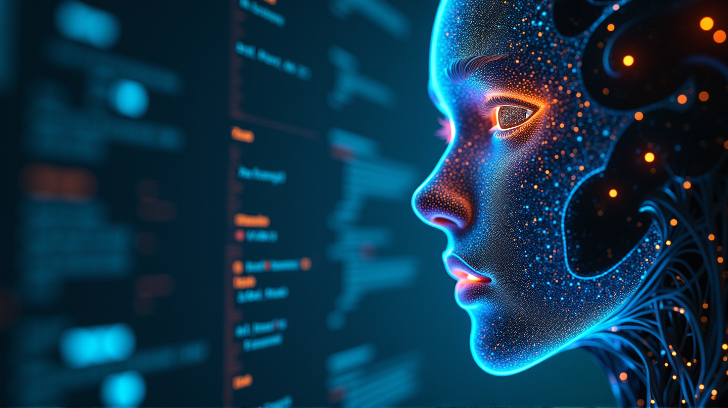 Navigateur Comet : L'Assistant Web Intelligent qui Bouscule Internet