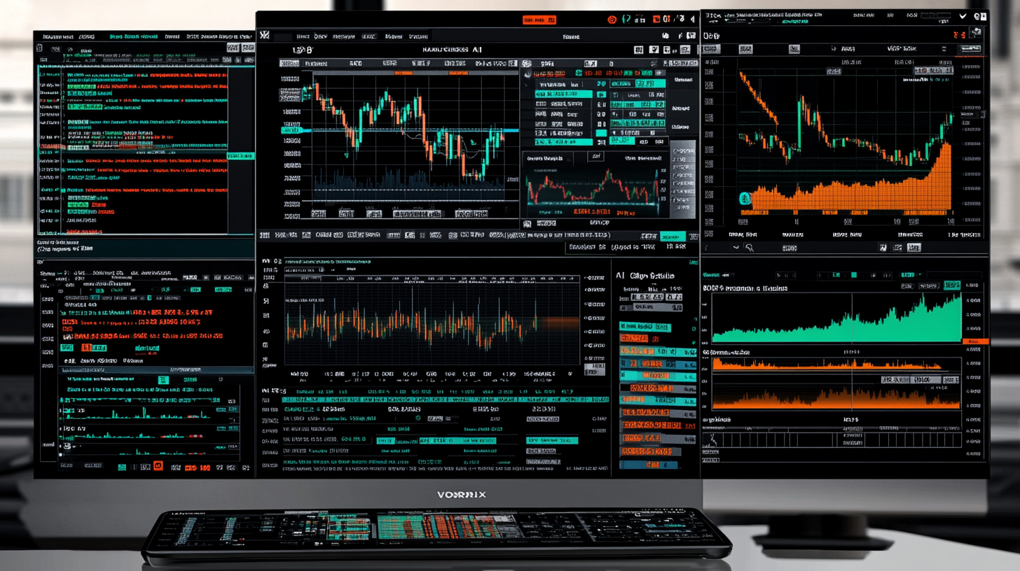 I24Bot est-il l'outil de trading ultime en lequel vous pouvez avoir confiance ?