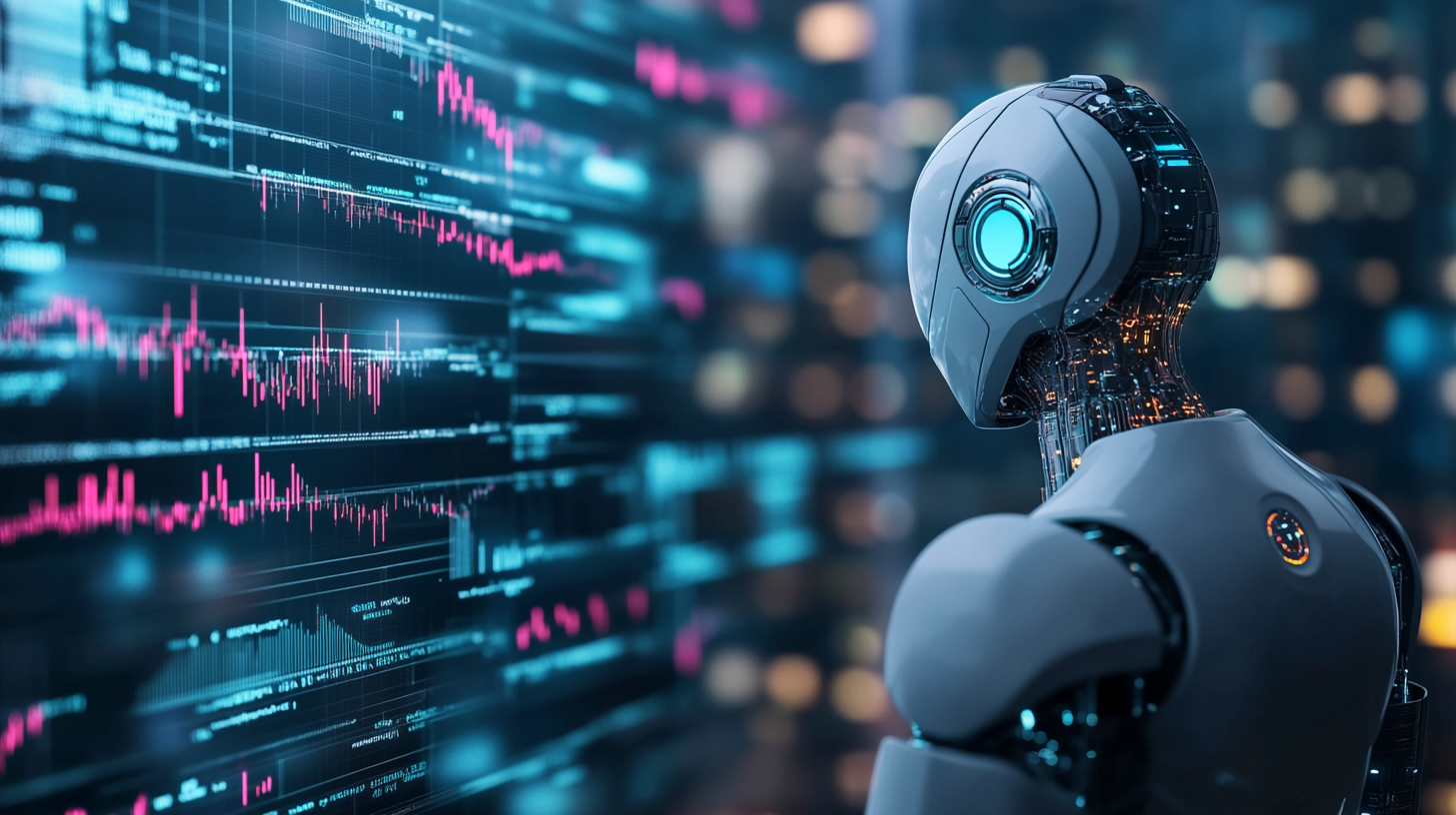 Explorez Baten Coincraft : Le Système de Trading à Découvrir !