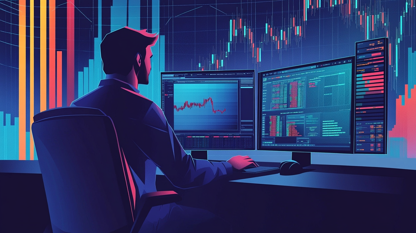 Découvrez la Vérité : Nebulito Portfolix est-il Fiable ?