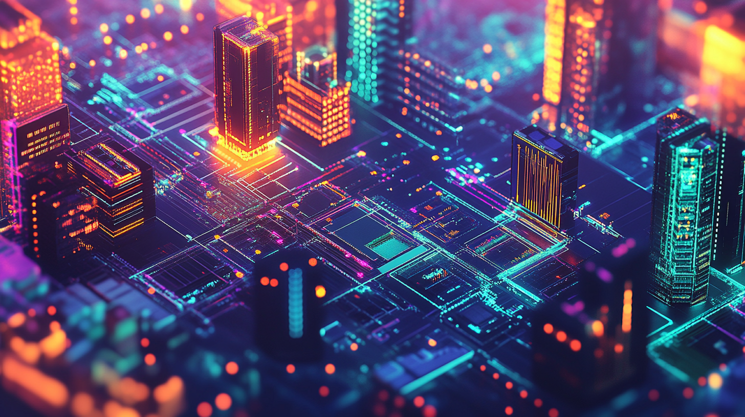 Quantum Azopt est-il une Solution de Trading Légitime ? Examinez Maintenant ! 🔍