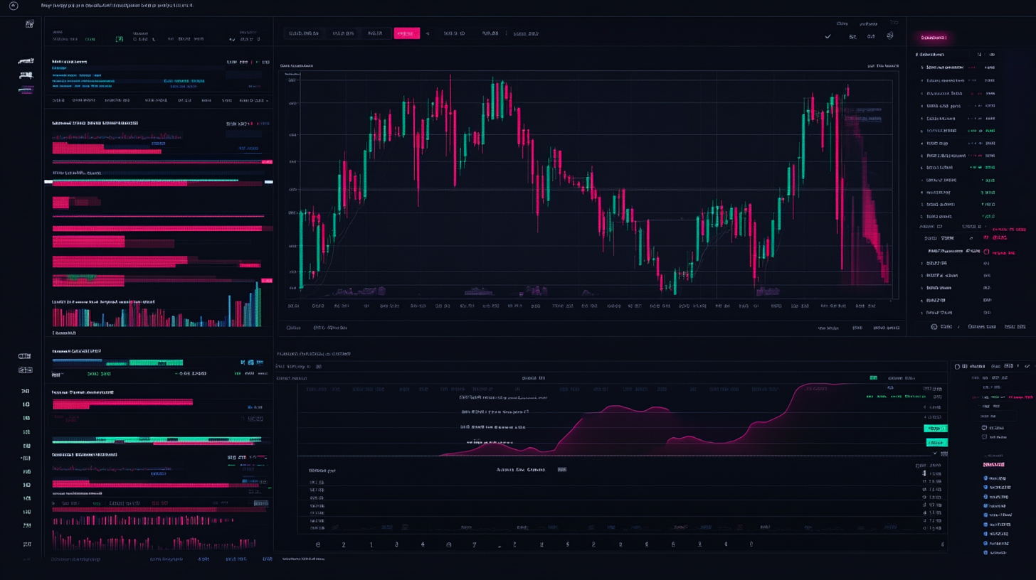 Valore Fundex - Un Allié de Trading Fiable ou un Pari Risqué ?