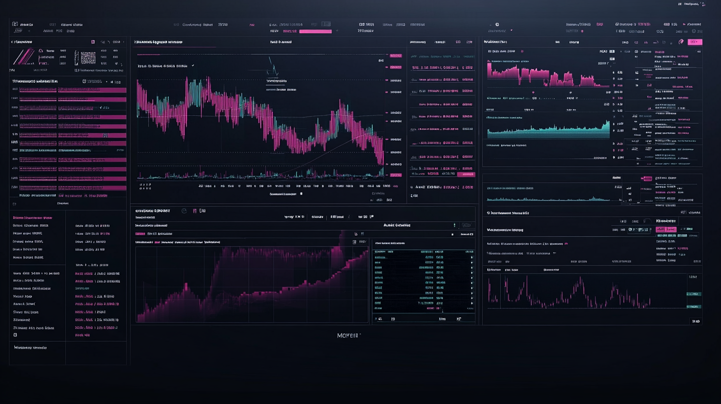 Découvrez la Vérité : Cortex 1000 est-il un Révolutionnaire ou un Risque ?