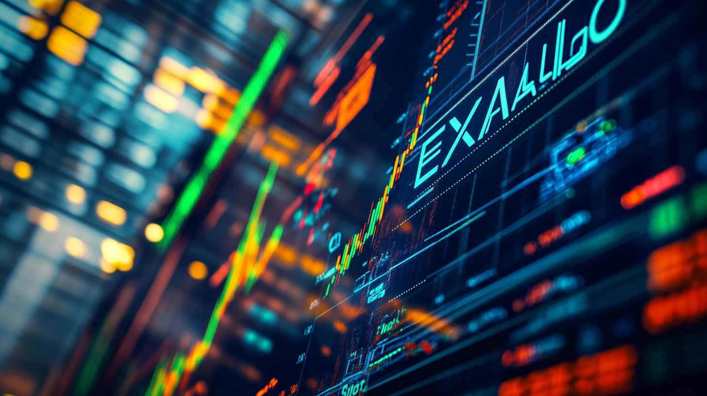 Shift Inomax Nx Avis : Une Révolution ou Une Arnaque Dans le Trading ?