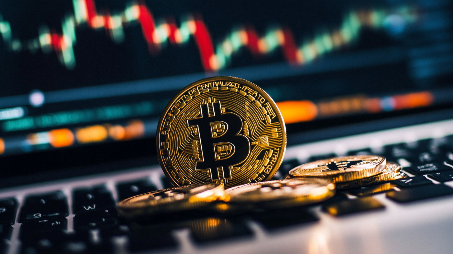 Claro Nexbit - Découvrir la vérité derrière ce système de trading !