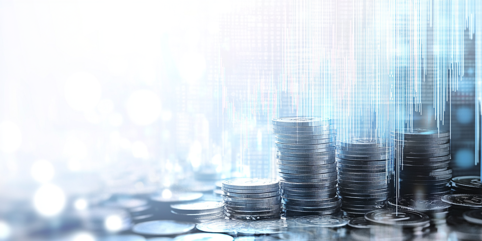 PulseNovaAI : Est-ce l'avenir du trading ? Lisez maintenant !