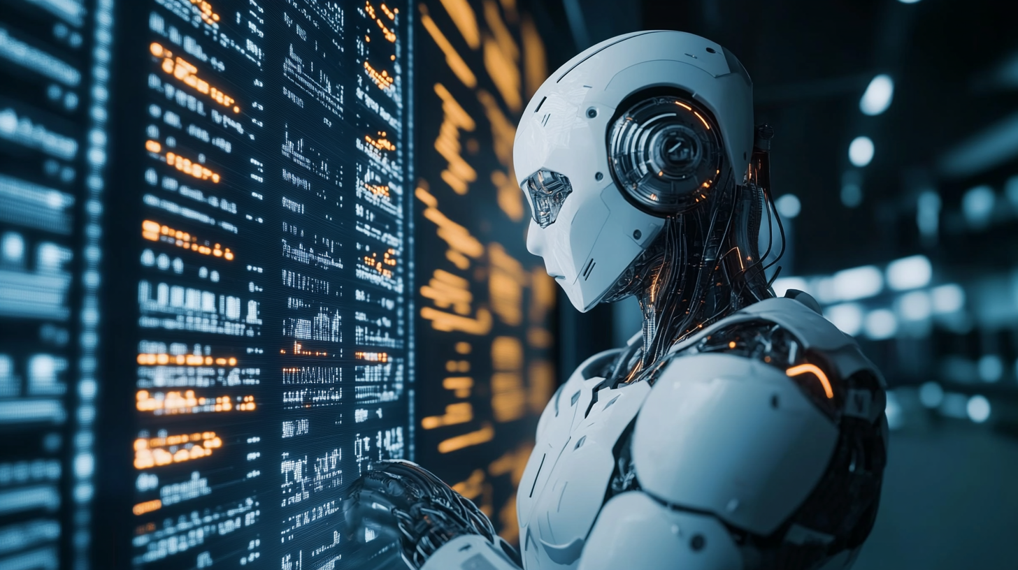 VolanixEdge 5.3 Ai est-il un bon choix ? Découvrez-le maintenant !