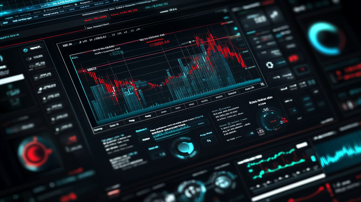 Yuan Trade Master : Une Plateforme de Trading Suspecte ? Découvrez-le Ici !