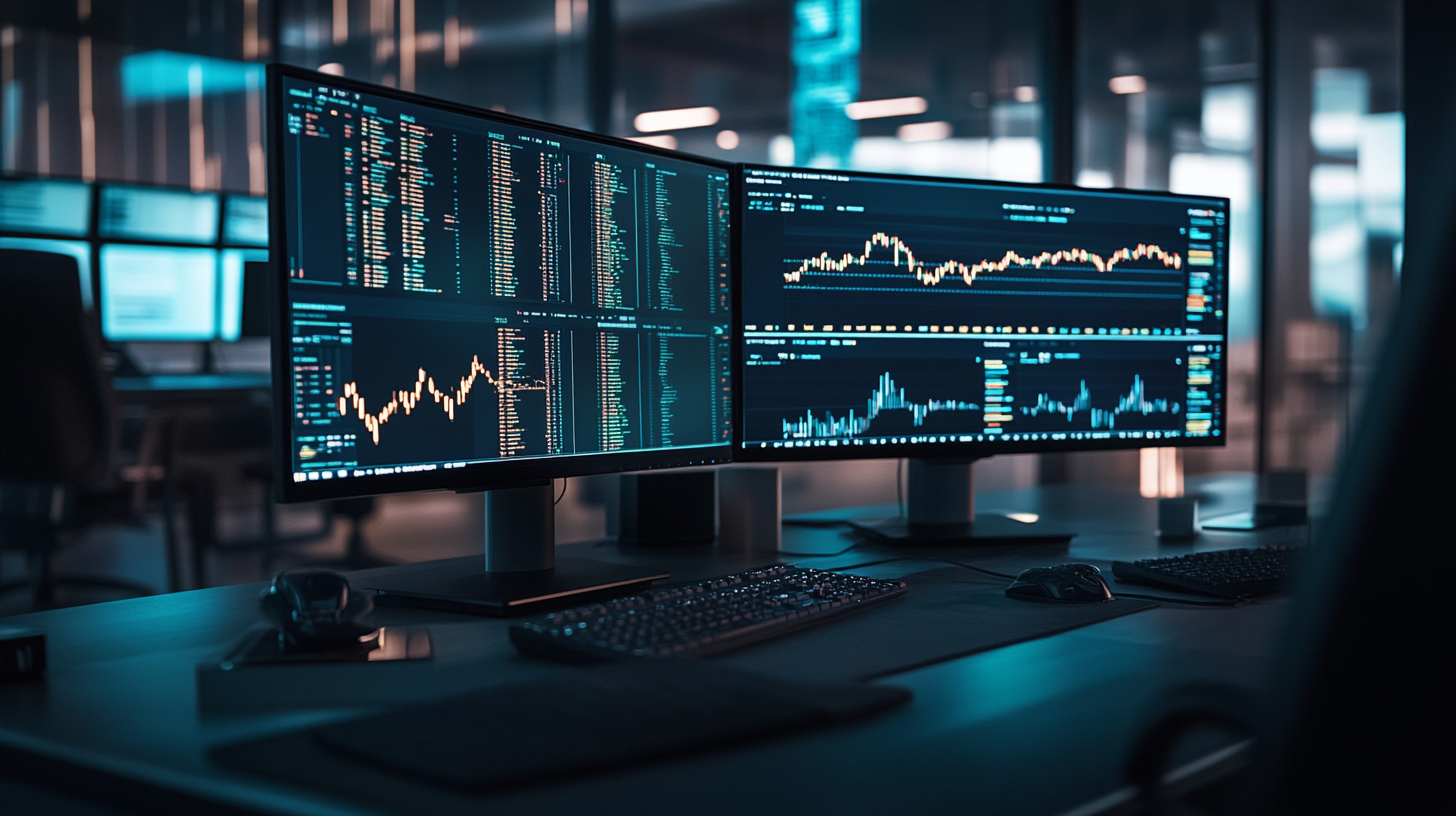 Enquête sur Telegram Finance AI : Est-il digne de confiance ?