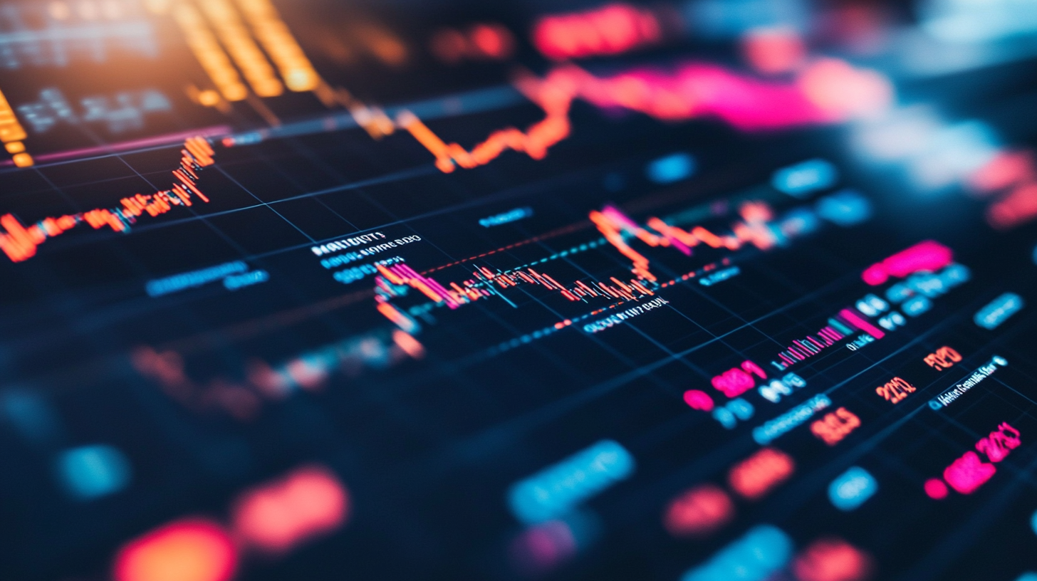 FerlinaVox 1000 est-il l'avenir du trading ? Découvrez la vérité !