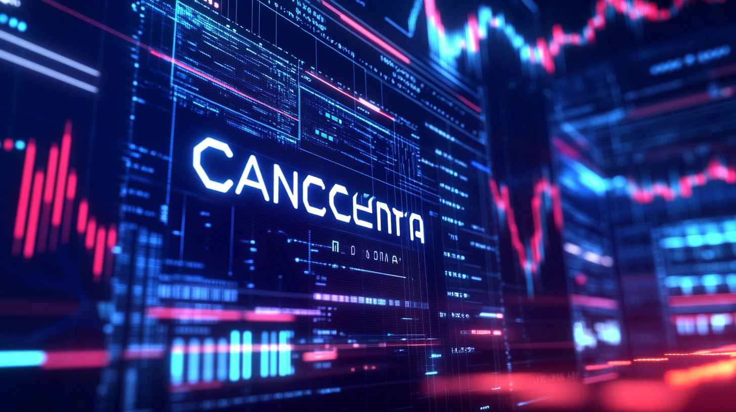 Découverte de SentioTrade AI : Plateforme de trading révolutionnaire ou simple outil ?