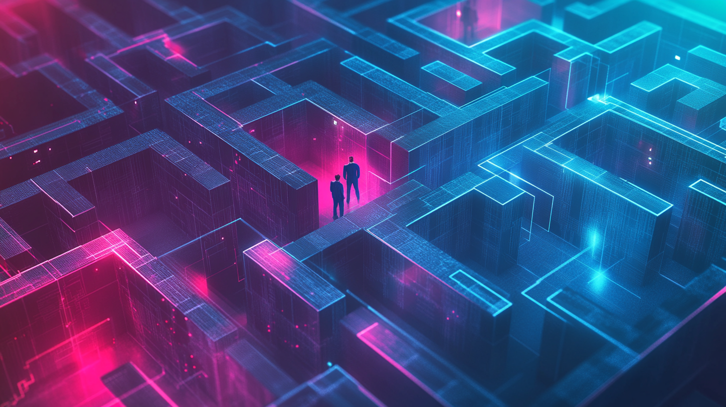VorexVest : Découvrez la vérité sur ce système de trading
